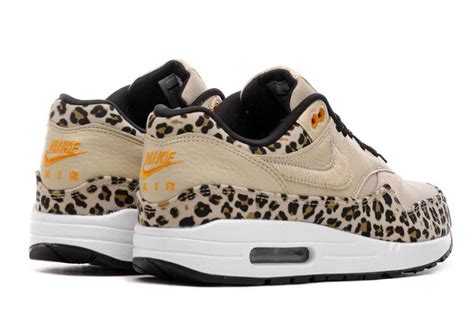 nike air max luipaardprint|Nike Air Max shoes.